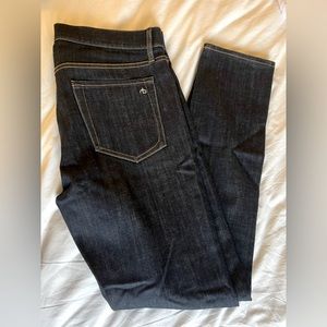 Men’s Rag & Bone Slim Fit Denim Jeans 32 x 32